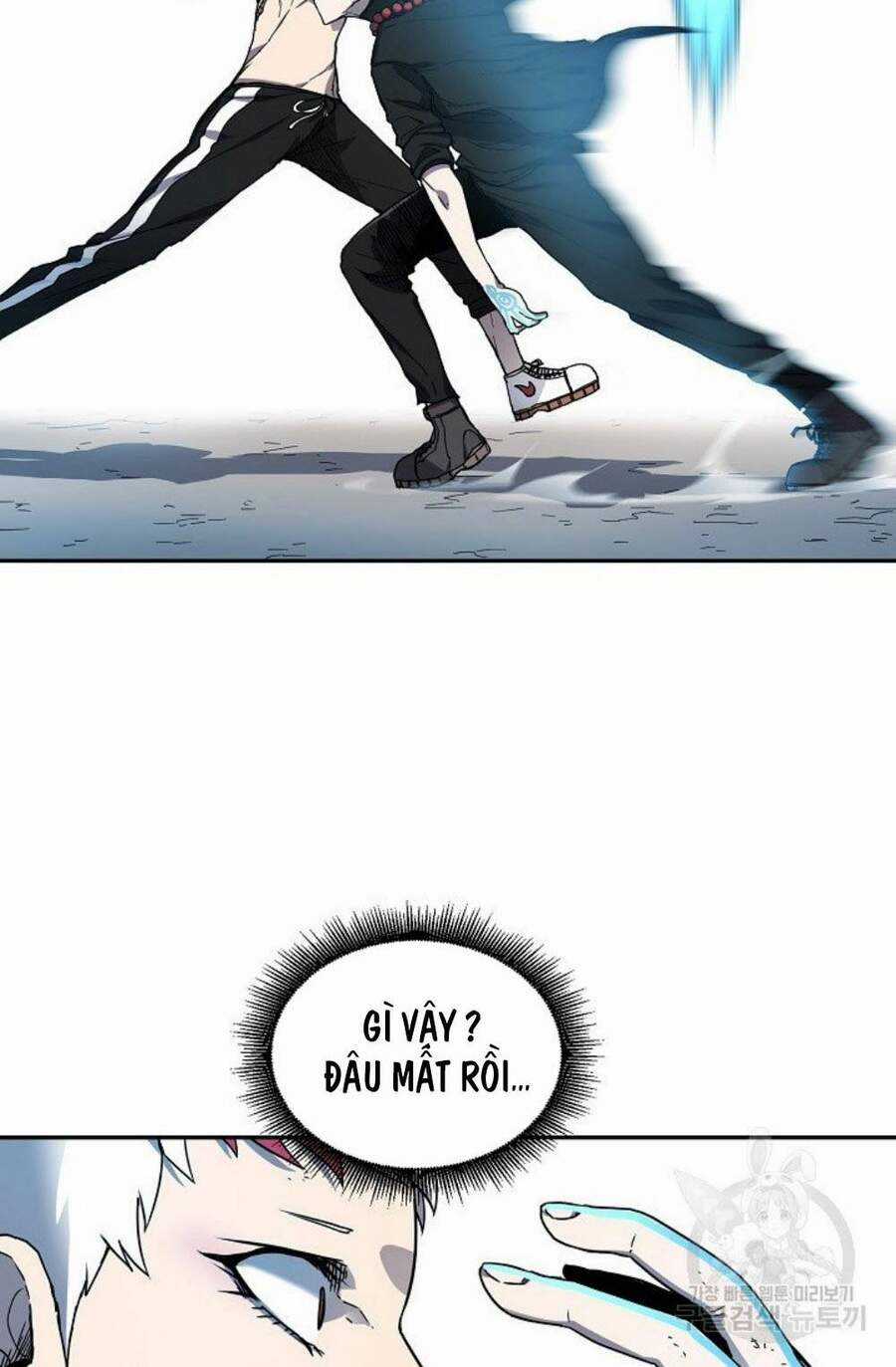 Pháp Sư Chapter 13 trang 29