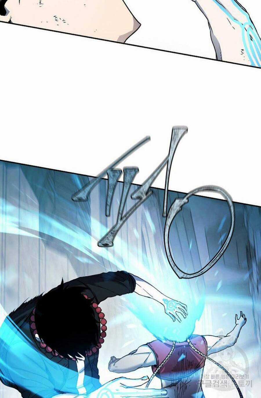 Pháp Sư Chapter 13 trang 30