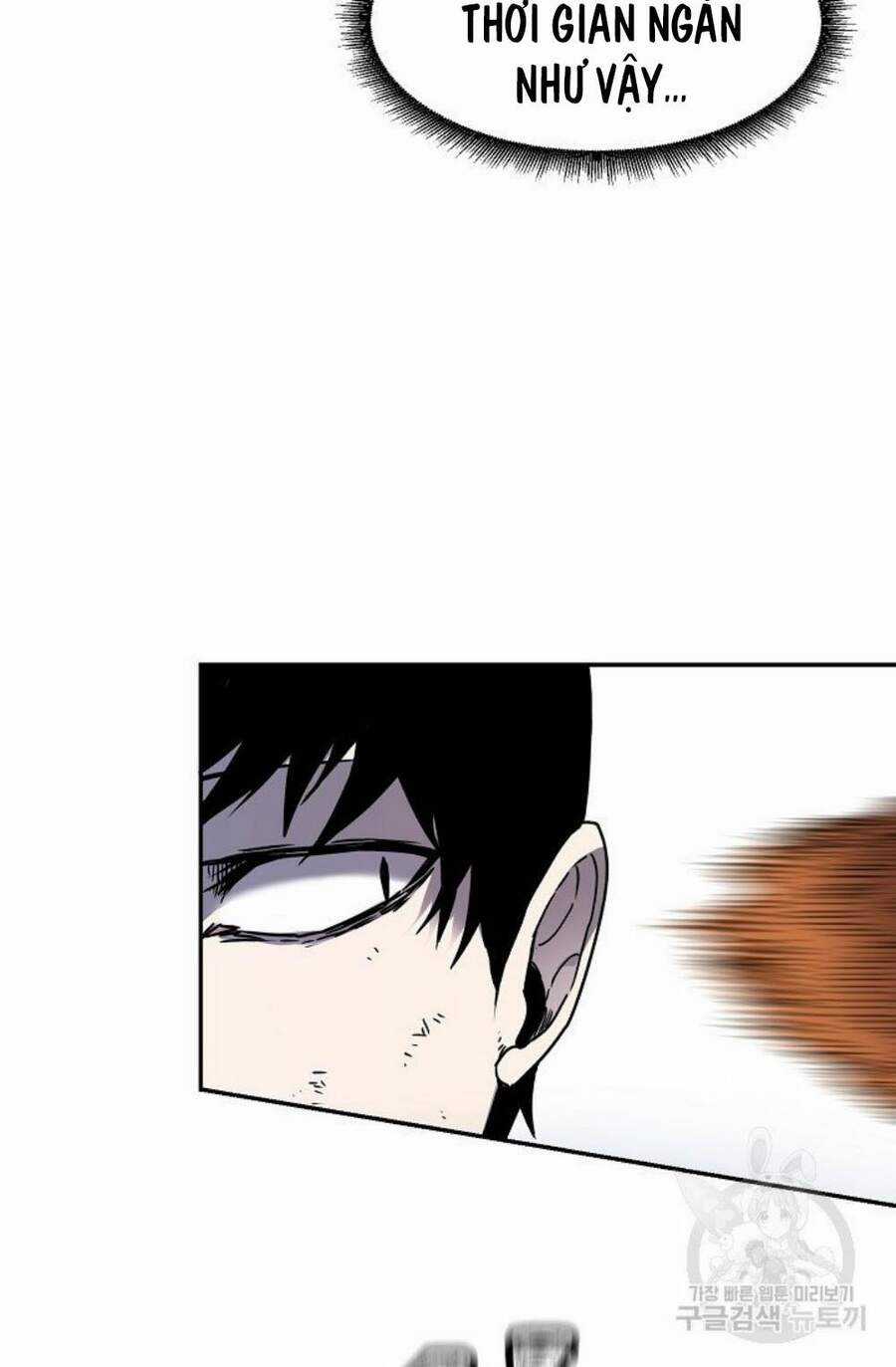 Pháp Sư Chapter 13 trang 33