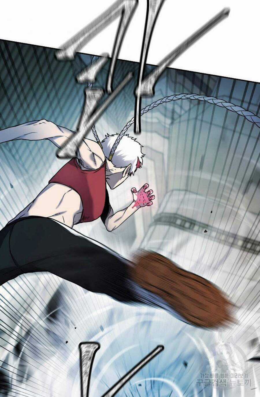 Pháp Sư Chapter 13 trang 34