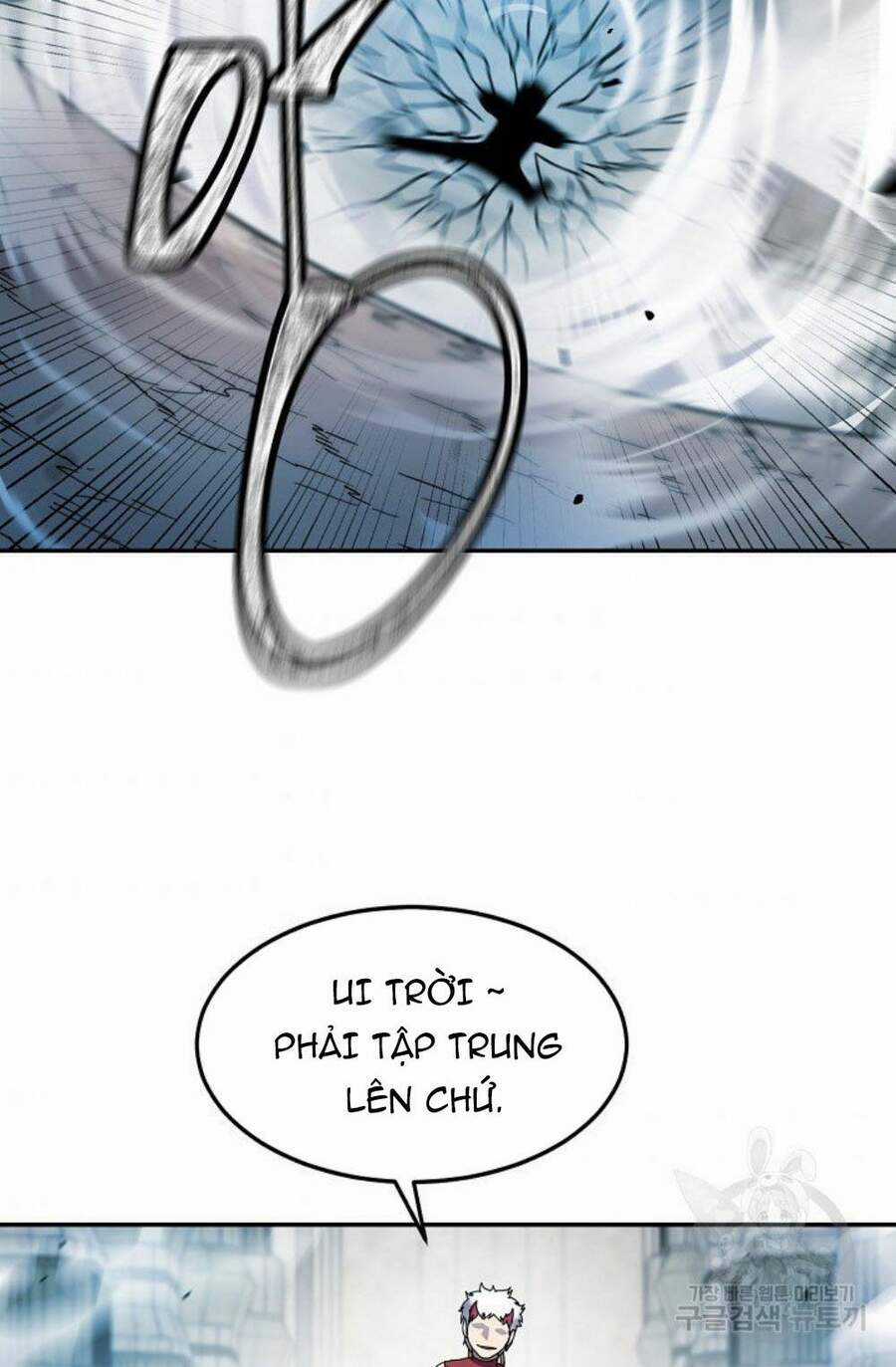 Pháp Sư Chapter 13 trang 35