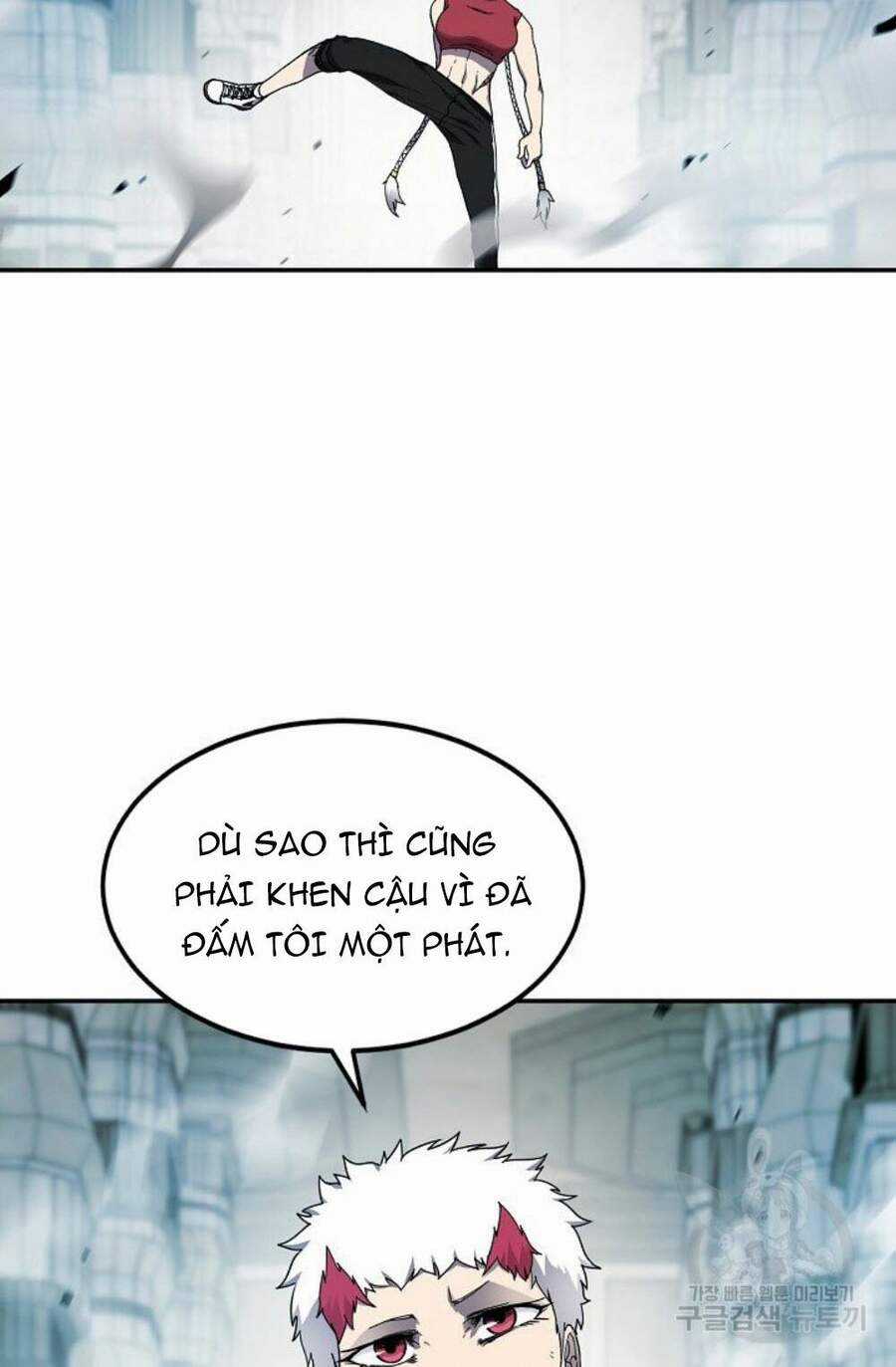 Pháp Sư Chapter 13 trang 36