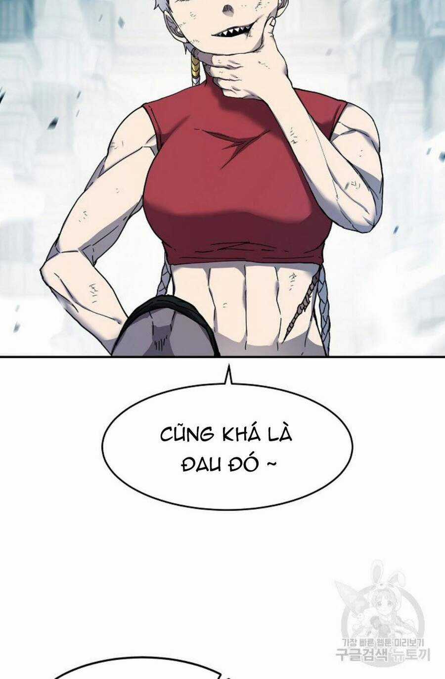 Pháp Sư Chapter 13 trang 37