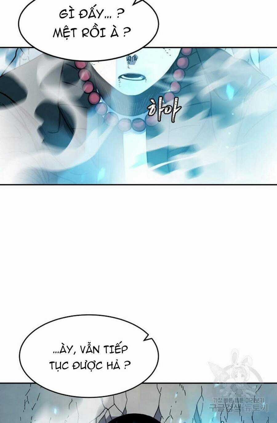 Pháp Sư Chapter 13 trang 38