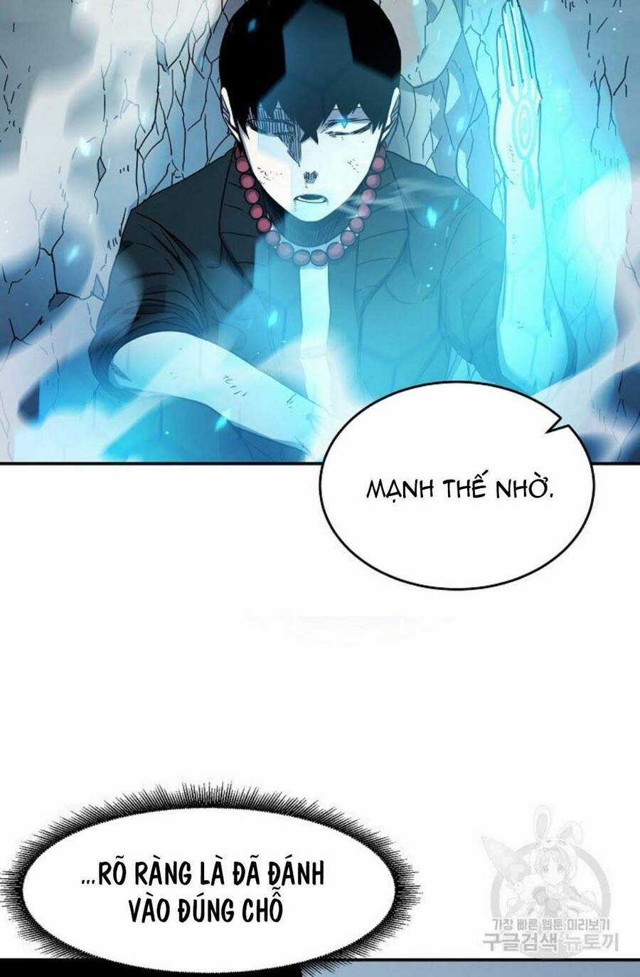 Pháp Sư Chapter 13 trang 39