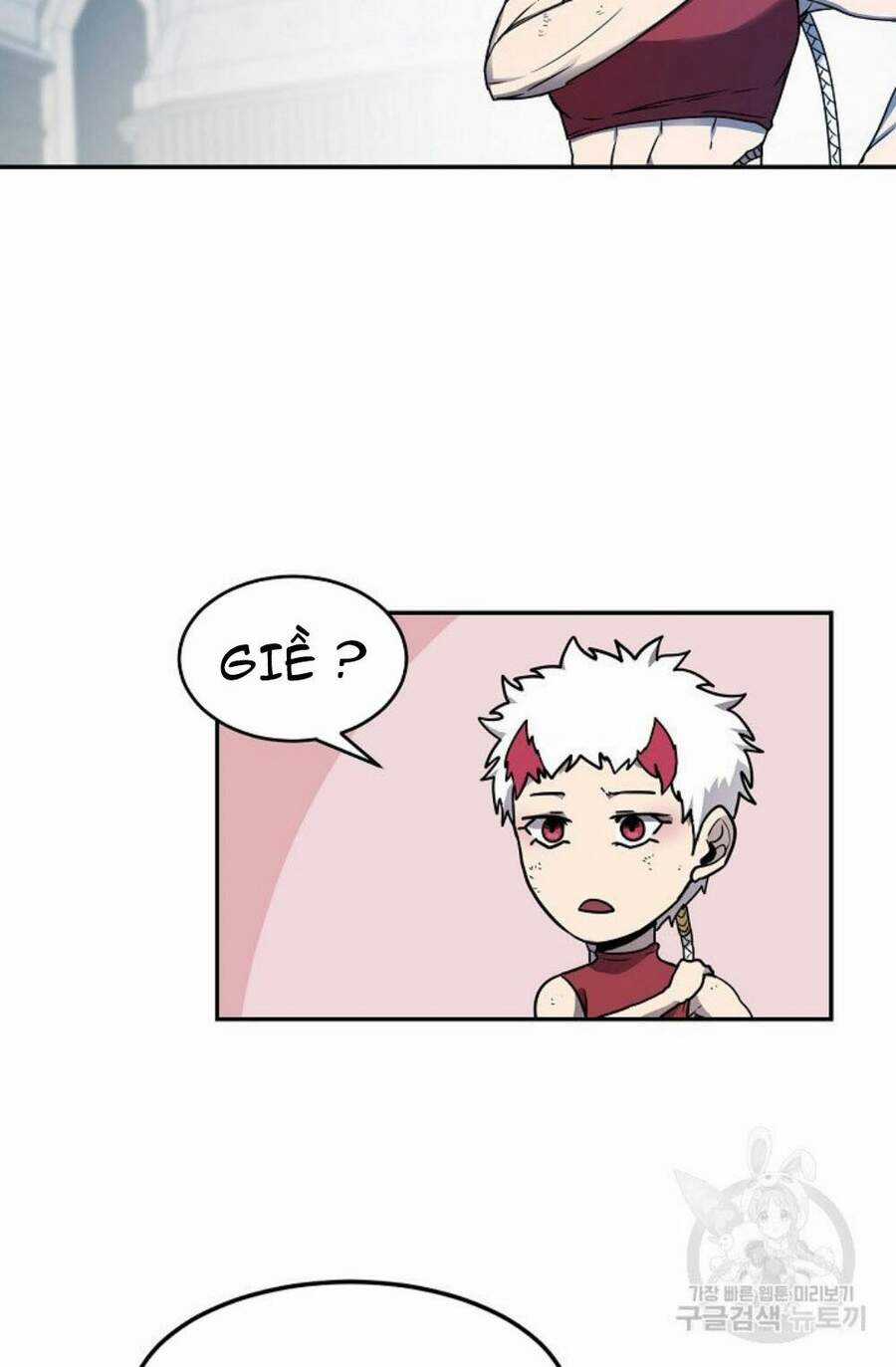 Pháp Sư Chapter 13 trang 42