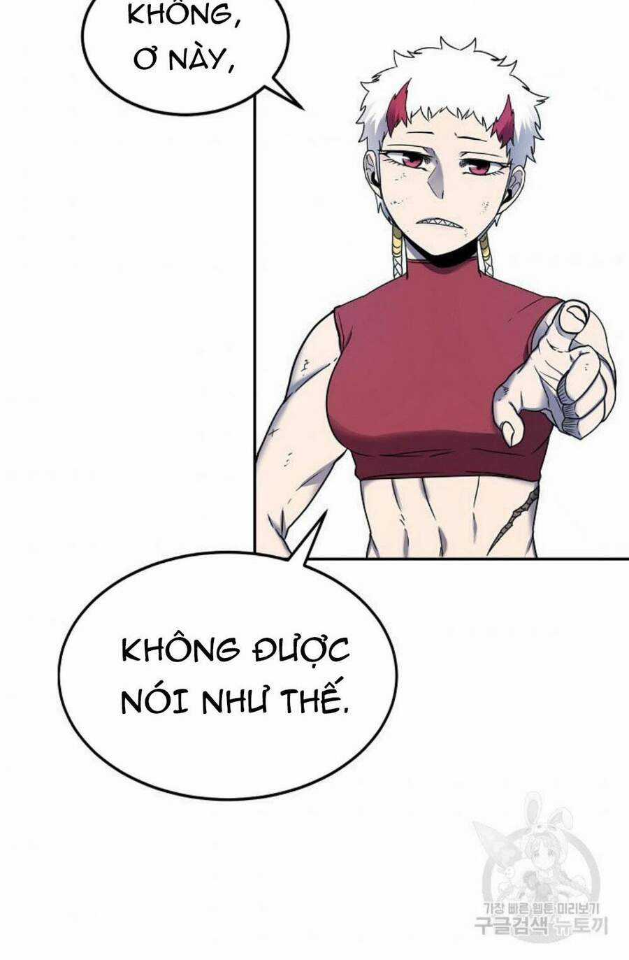 Pháp Sư Chapter 13 trang 44