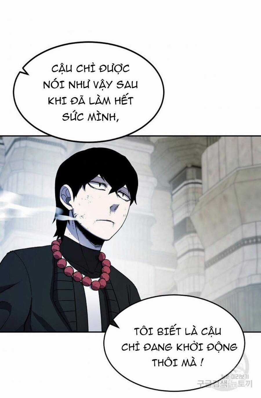 Pháp Sư Chapter 13 trang 45