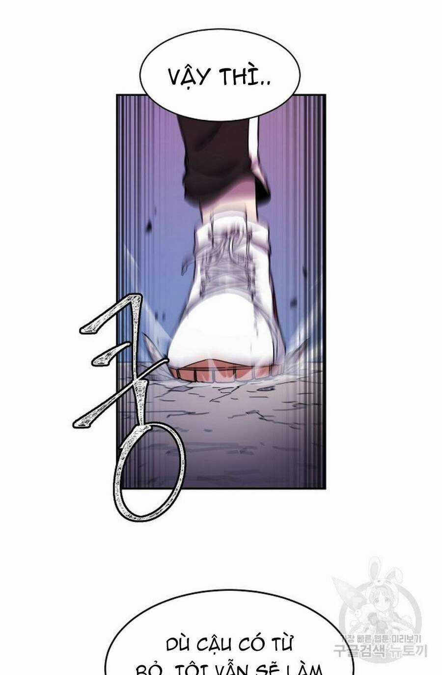 Pháp Sư Chapter 13 trang 47