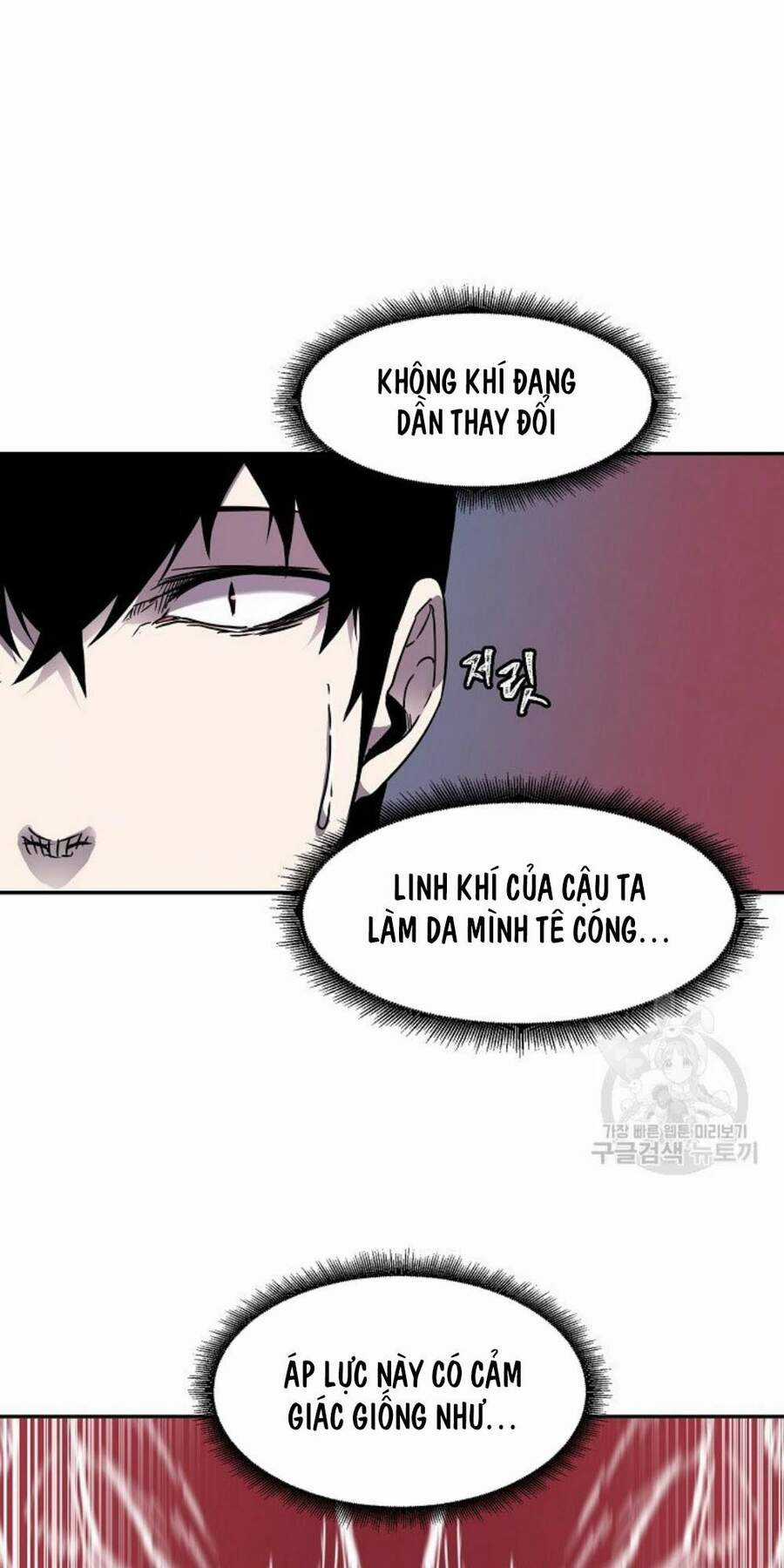 Pháp Sư Chapter 13 trang 49