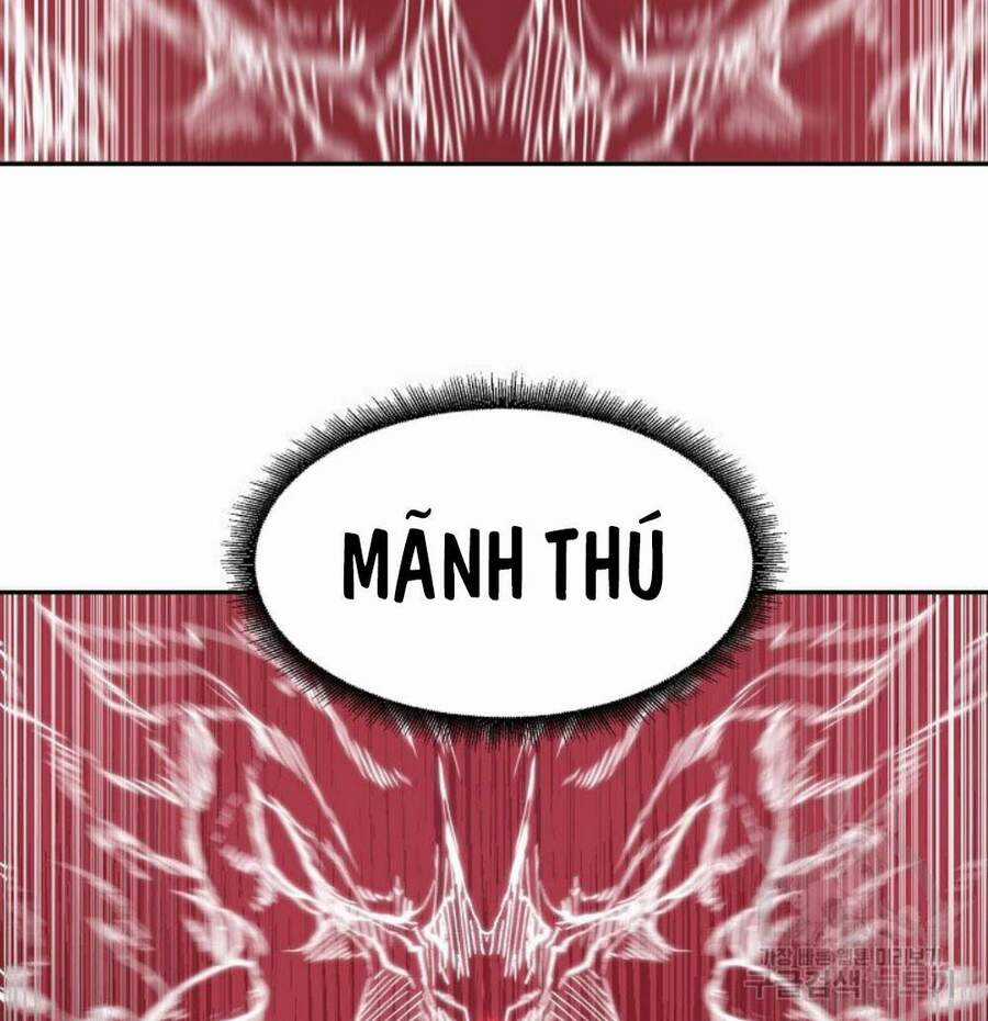 Pháp Sư Chapter 13 trang 50