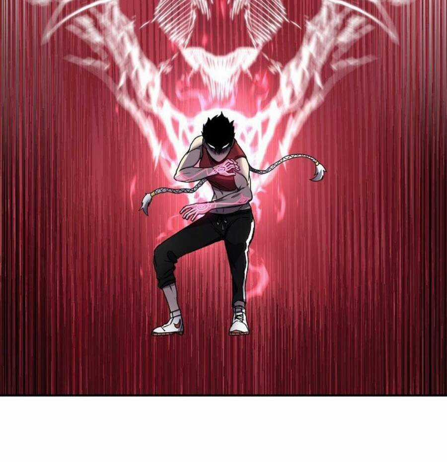 Pháp Sư Chapter 13 trang 51