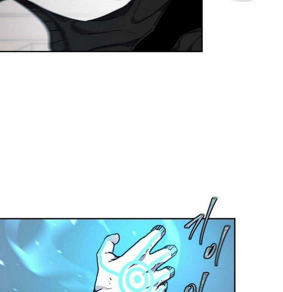 Pháp Sư Chapter 13 trang 53