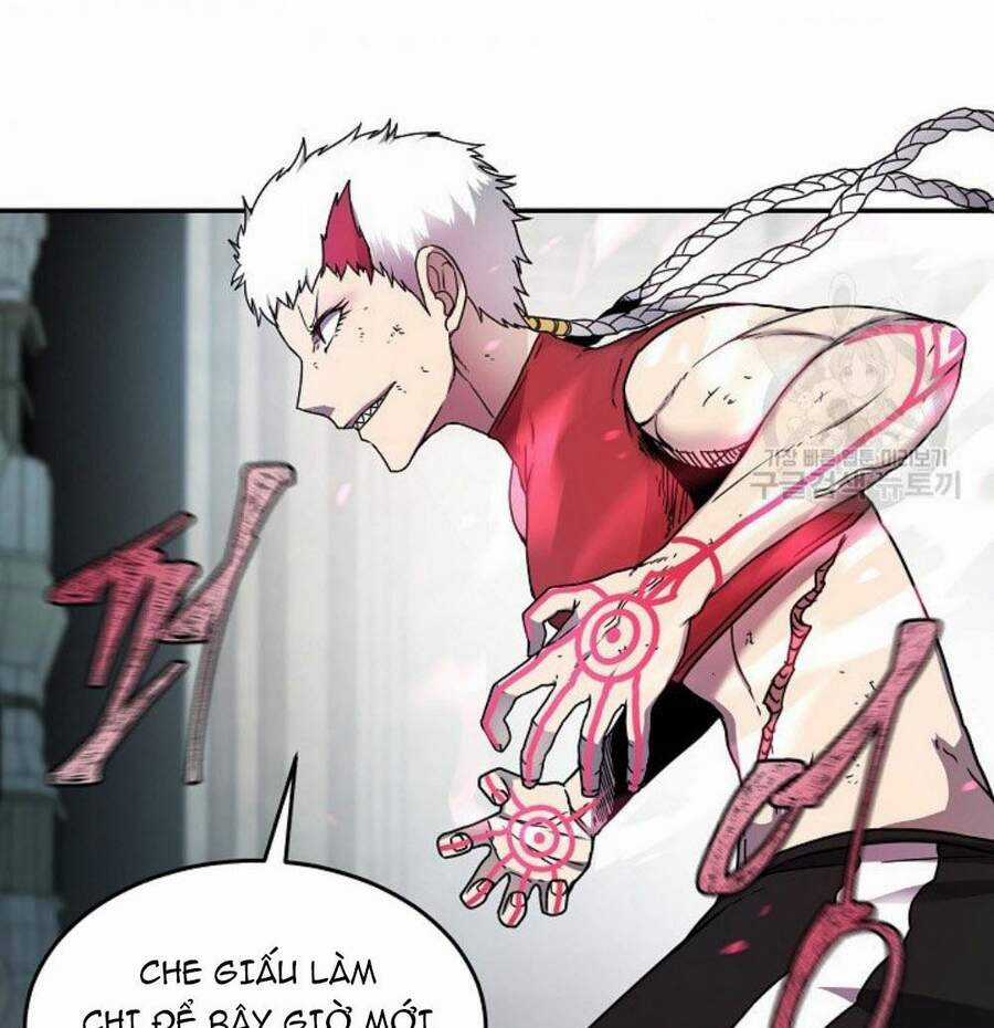 Pháp Sư Chapter 13 trang 56