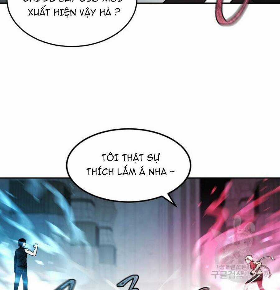 Pháp Sư Chapter 13 trang 57