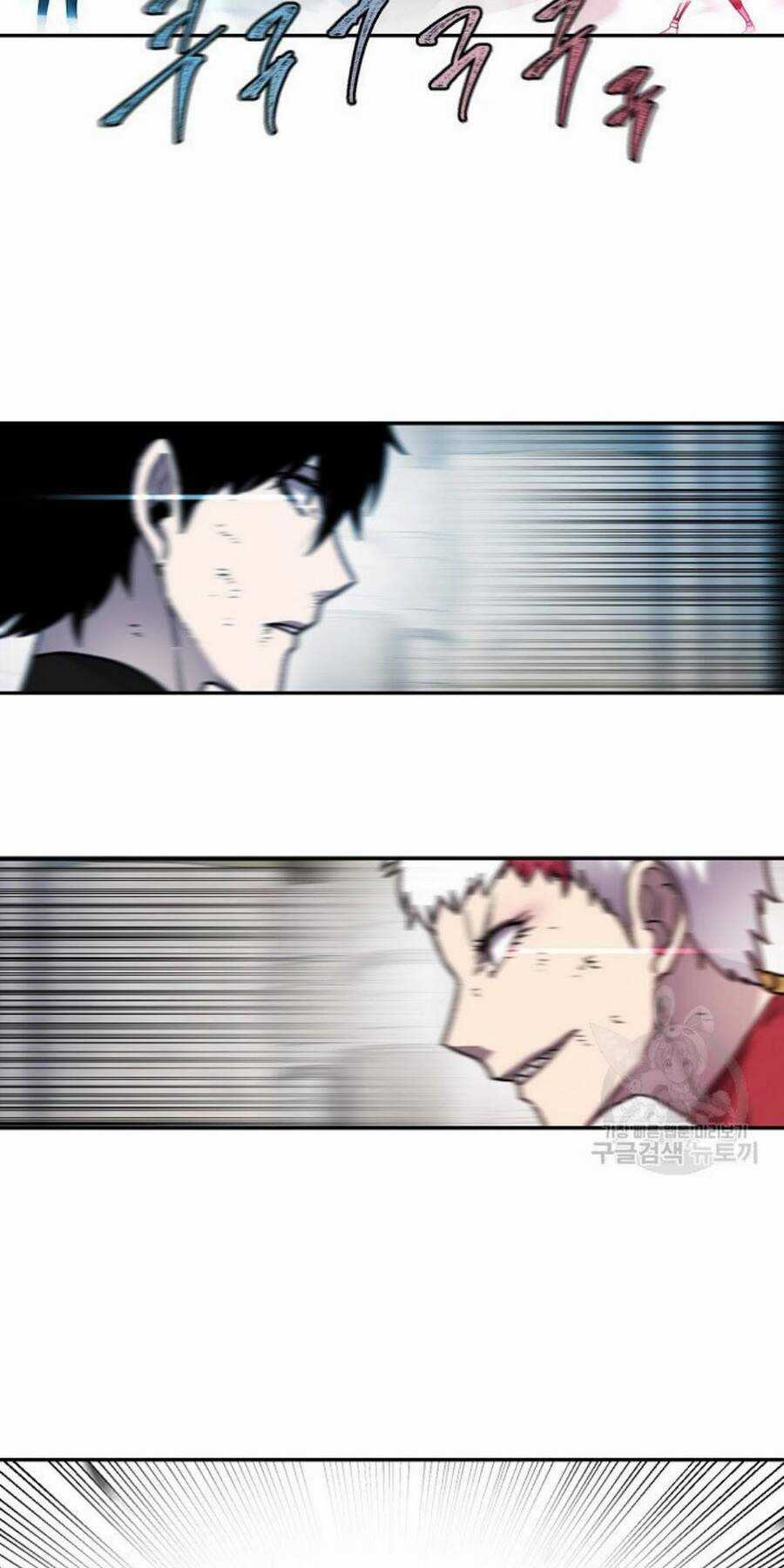 Pháp Sư Chapter 13 trang 58