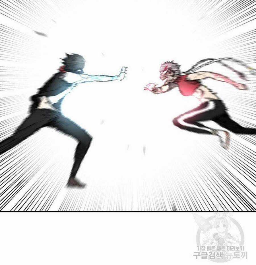 Pháp Sư Chapter 13 trang 59