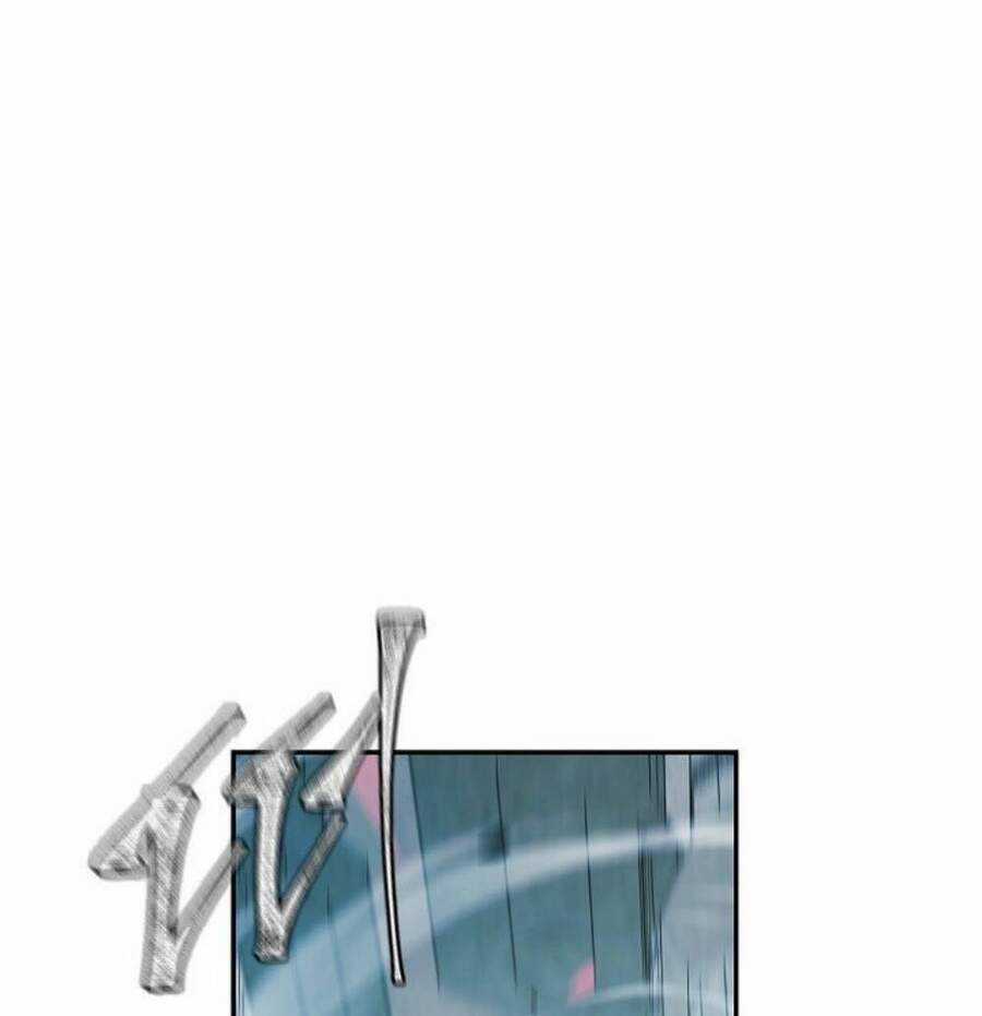 Pháp Sư Chapter 13 trang 60