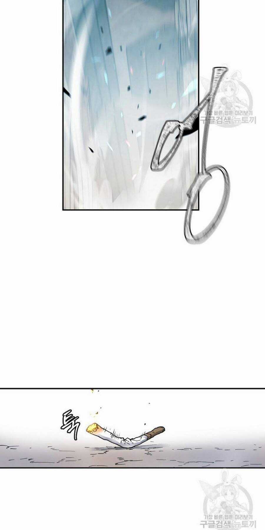 Pháp Sư Chapter 13 trang 61