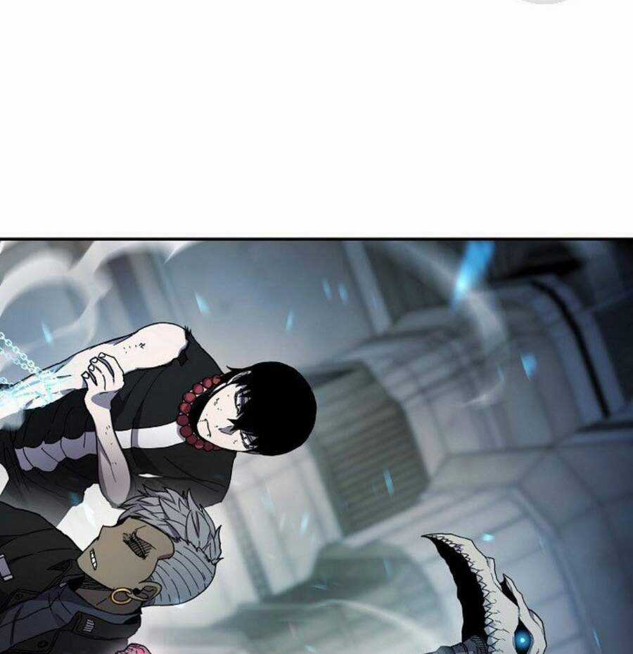 Pháp Sư Chapter 13 trang 62