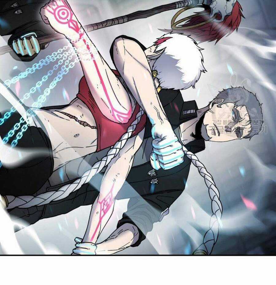 Pháp Sư Chapter 13 trang 63