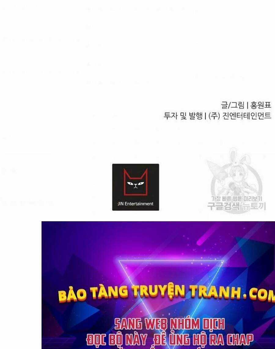 Pháp Sư Chapter 13 trang 66