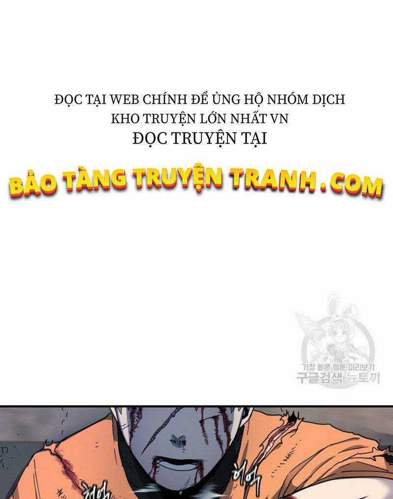 Pháp Sư Chapter 15 trang 11