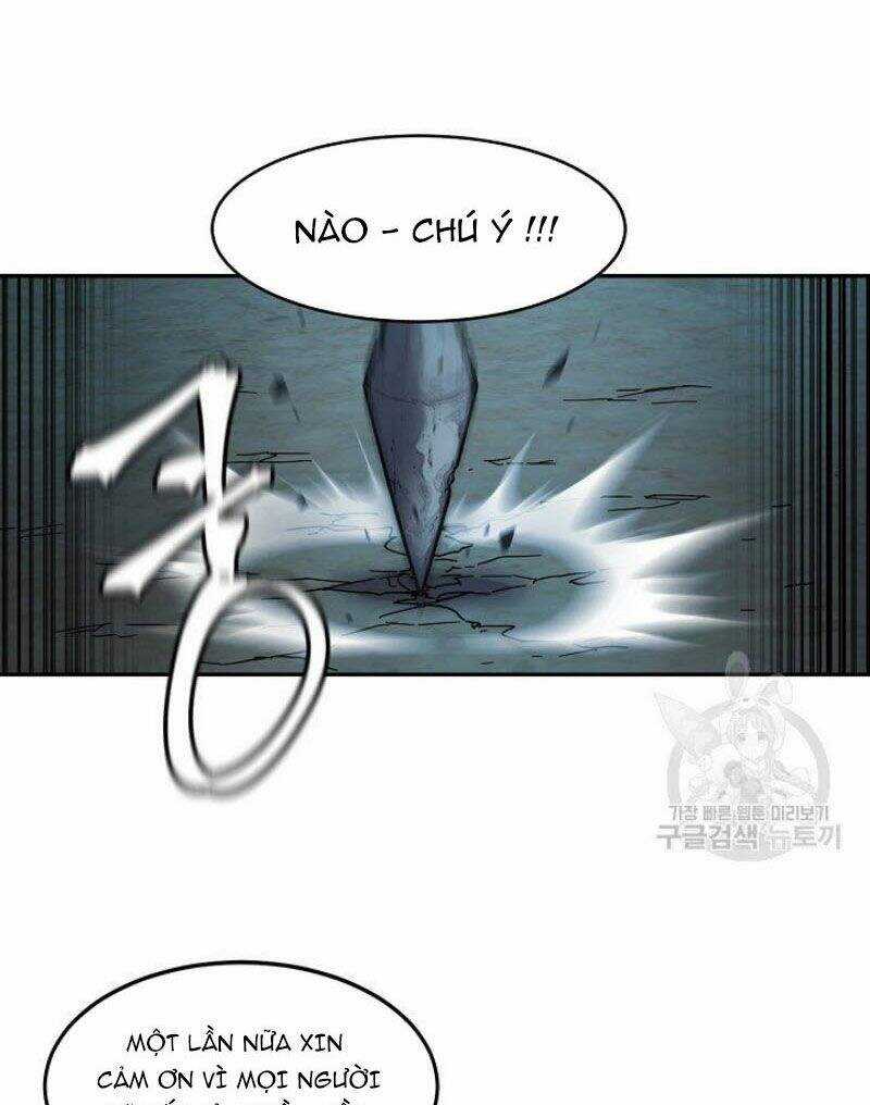 Pháp Sư Chapter 15 trang 17