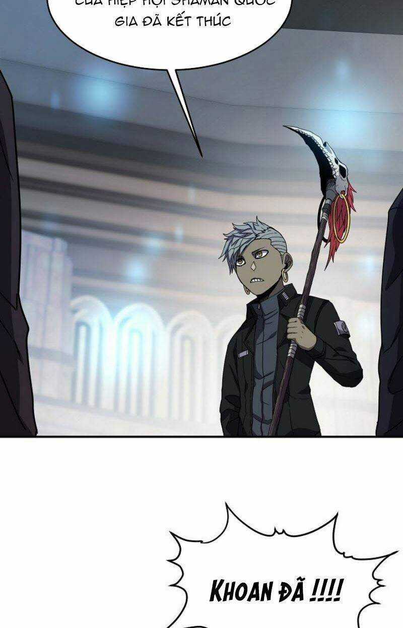 Pháp Sư Chapter 15 trang 2