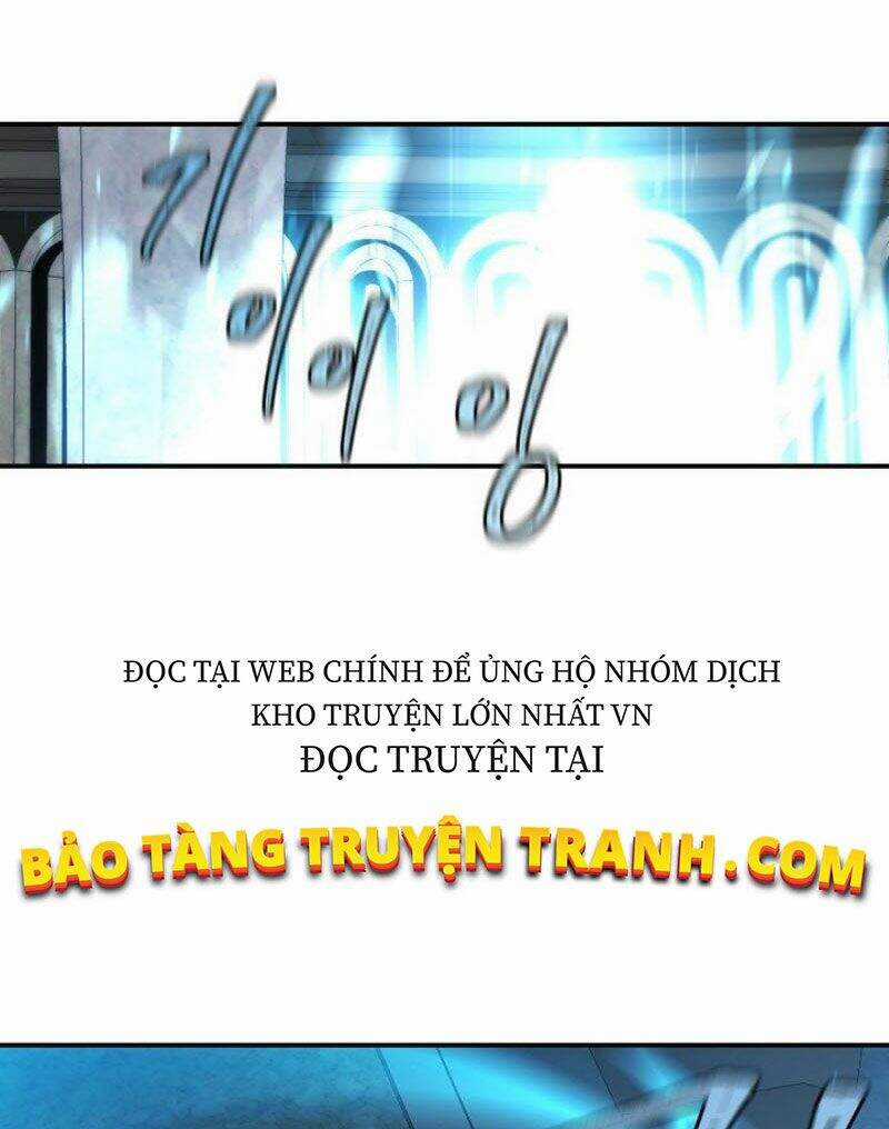 Pháp Sư Chapter 15 trang 23