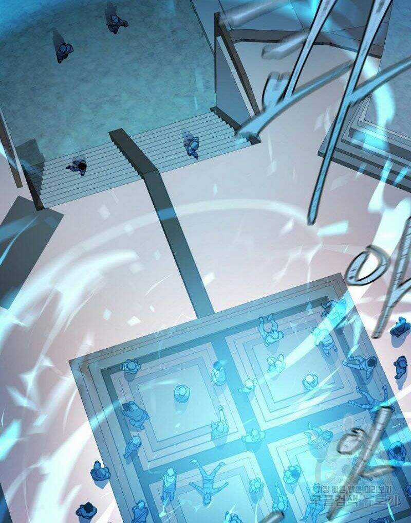 Pháp Sư Chapter 15 trang 24