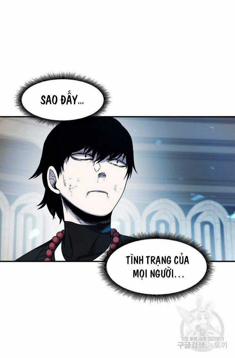 Pháp Sư Chapter 15 trang 28