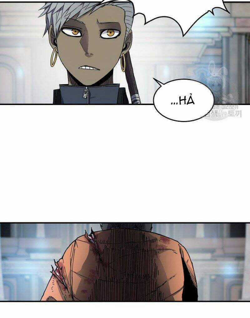 Pháp Sư Chapter 15 trang 3