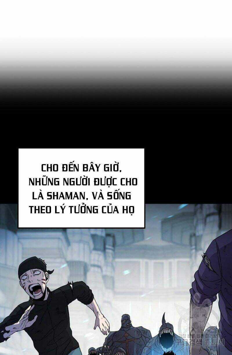 Pháp Sư Chapter 15 trang 31