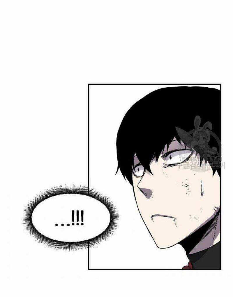 Pháp Sư Chapter 15 trang 4