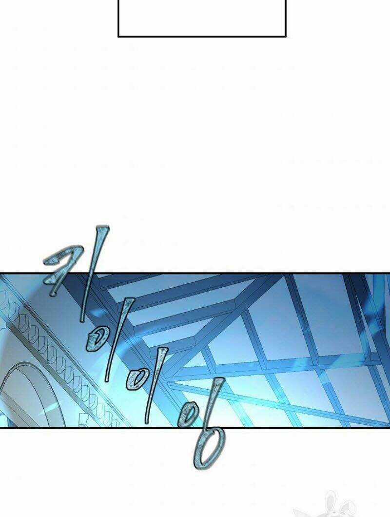 Pháp Sư Chapter 15 trang 45