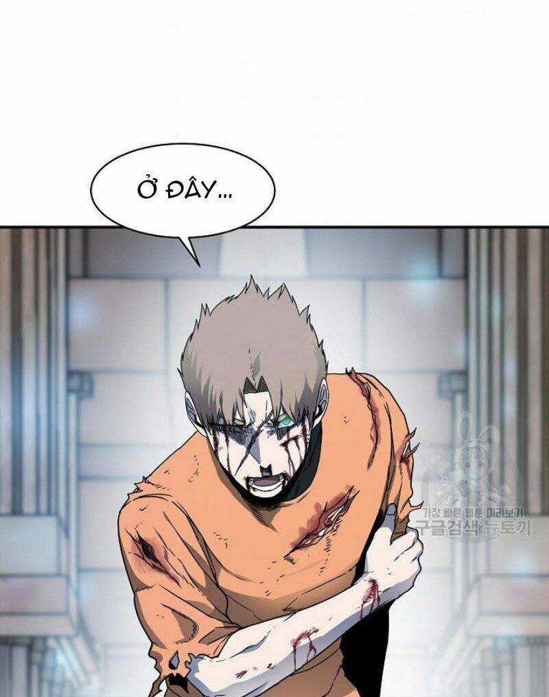 Pháp Sư Chapter 15 trang 5