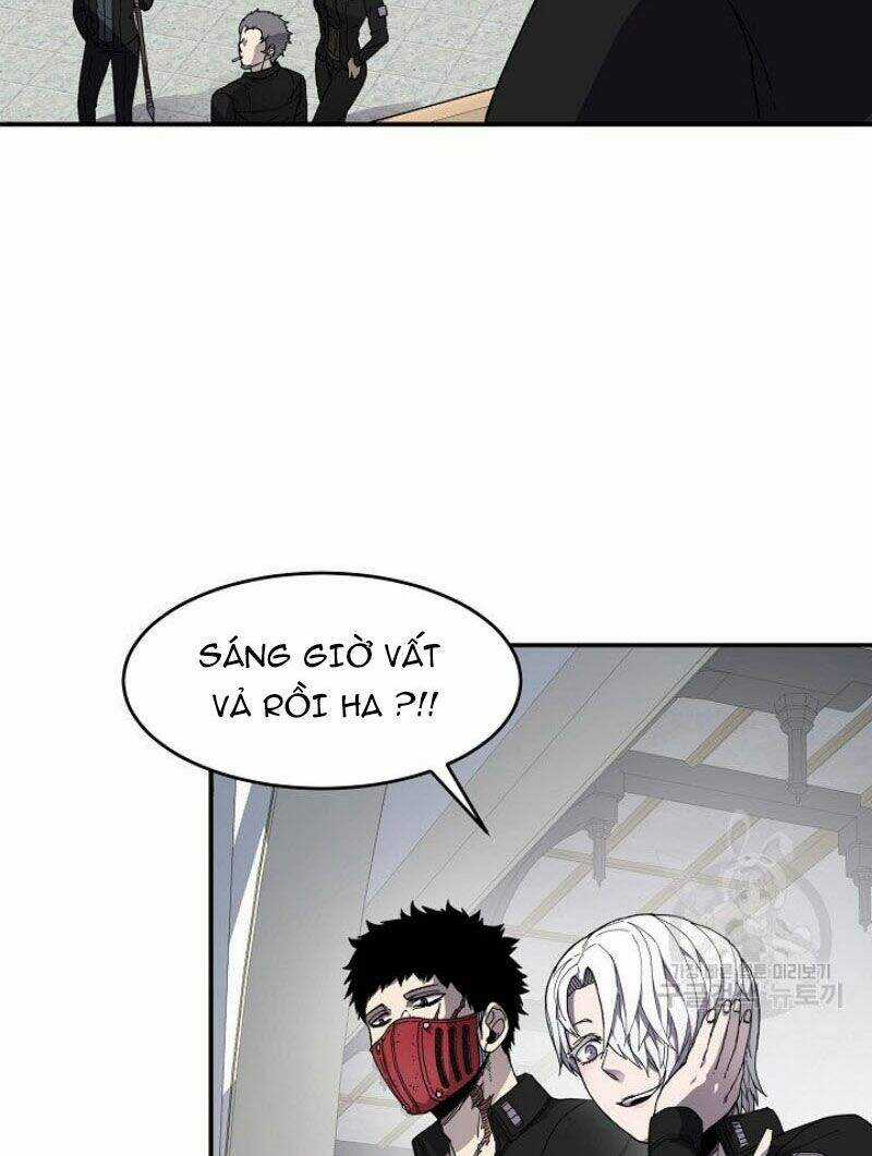 Pháp Sư Chapter 15 trang 51