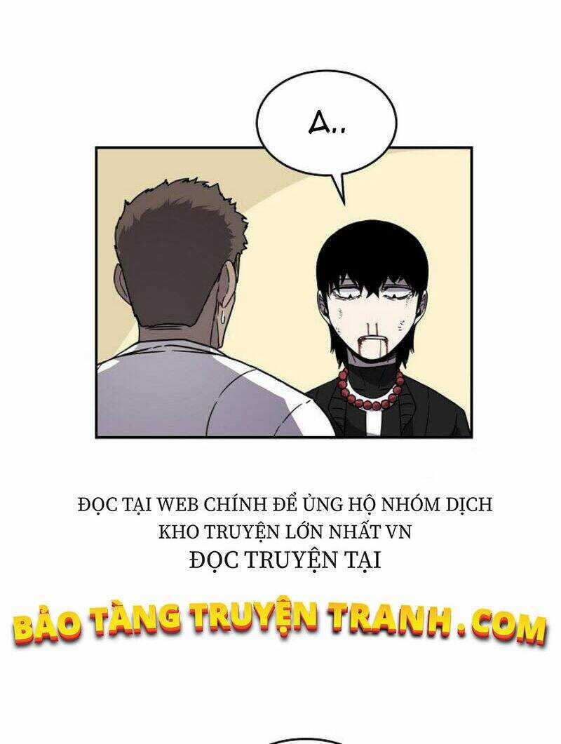 Pháp Sư Chapter 15 trang 58