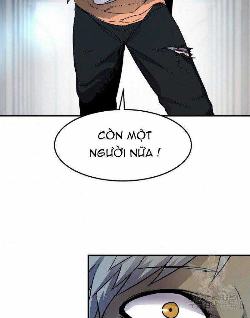 Pháp Sư Chapter 15 trang 6