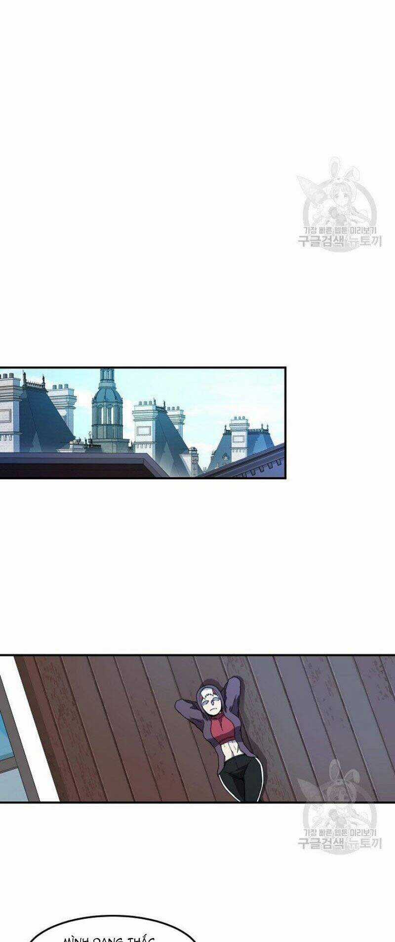 Pháp Sư Chapter 15 trang 60