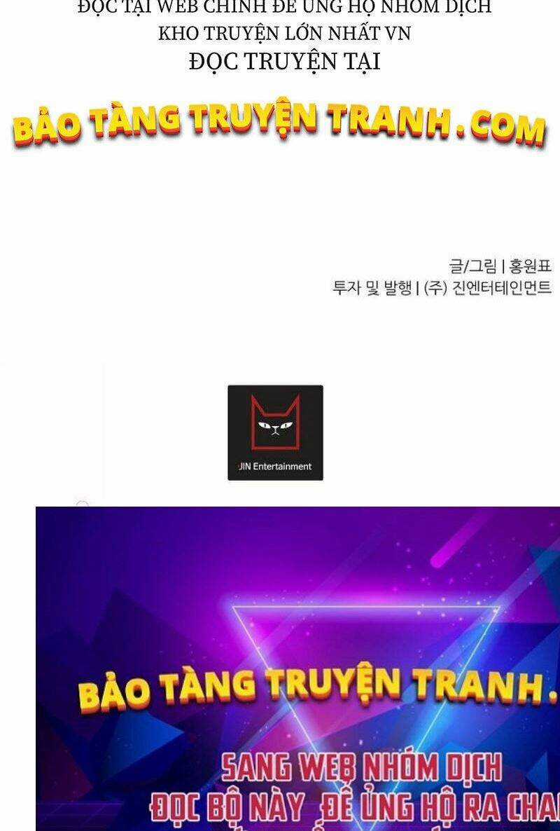 Pháp Sư Chapter 15 trang 65