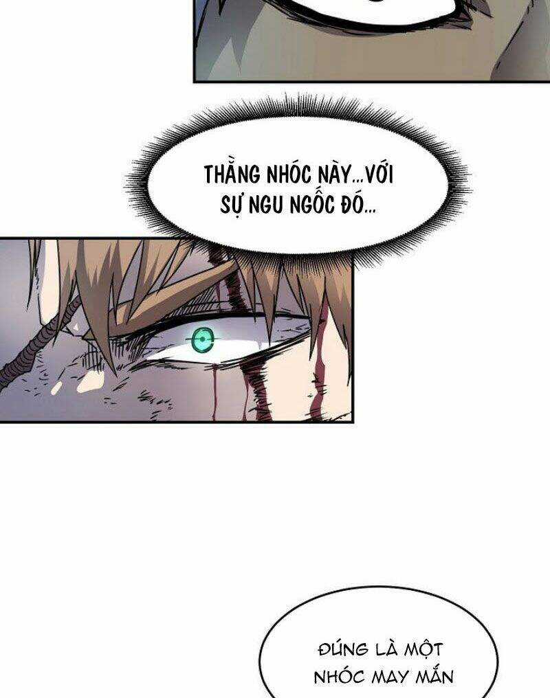 Pháp Sư Chapter 15 trang 7