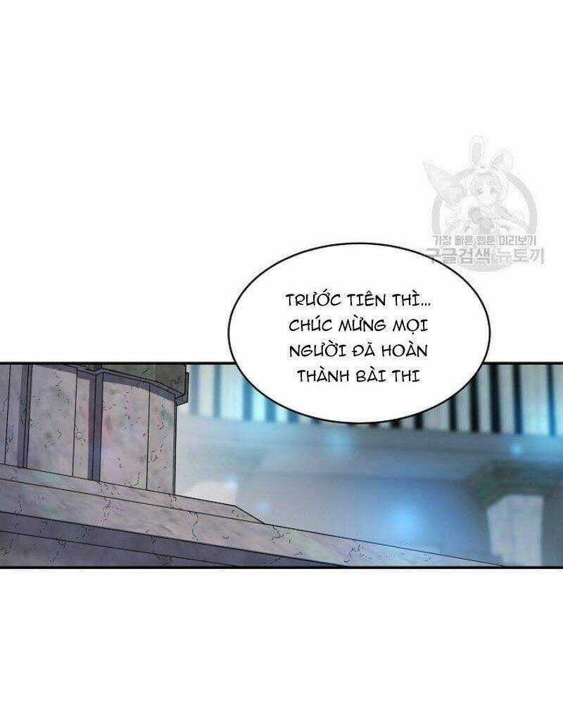 Pháp Sư Chapter 15 trang 9