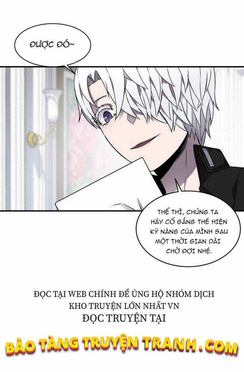 Pháp Sư Chapter 16 trang 12