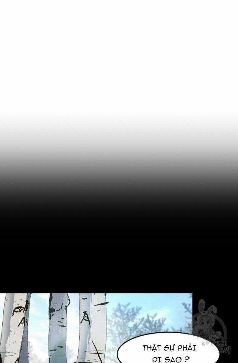 Pháp Sư Chapter 16 trang 14