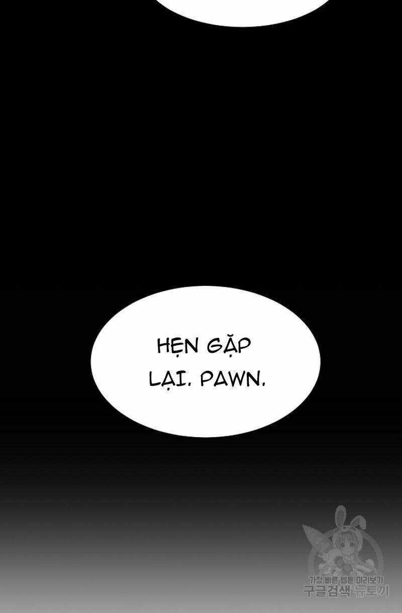 Pháp Sư Chapter 16 trang 21