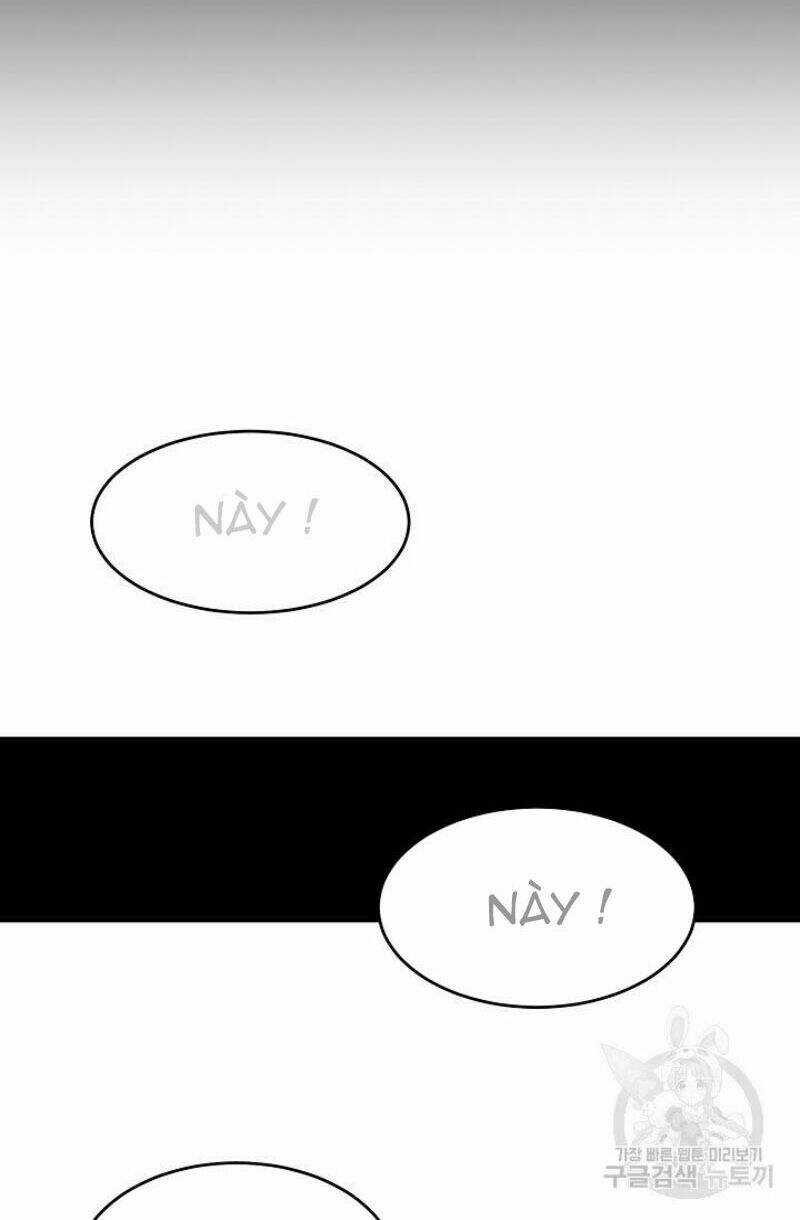 Pháp Sư Chapter 16 trang 22