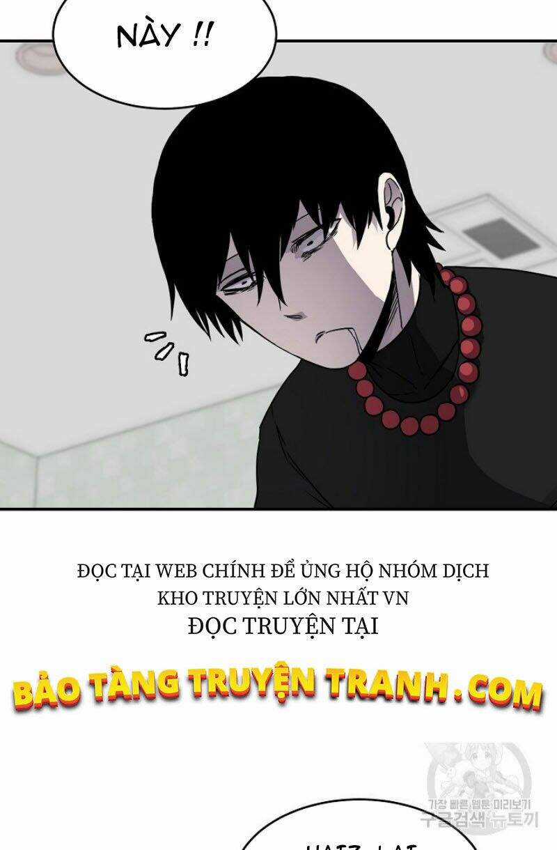 Pháp Sư Chapter 16 trang 23