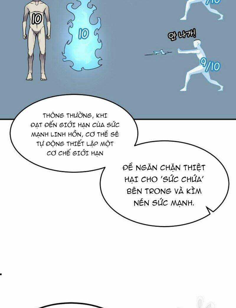 Pháp Sư Chapter 16 trang 32